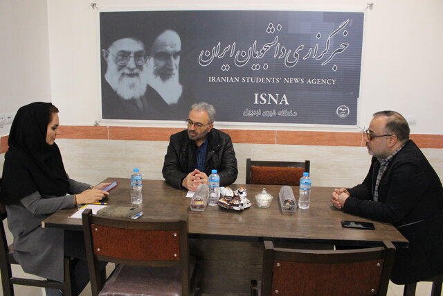 صندوق حمایت از بیماران صعب العلاج راهاندازی می شود/ داروی بیماران ام اس رایگان شد