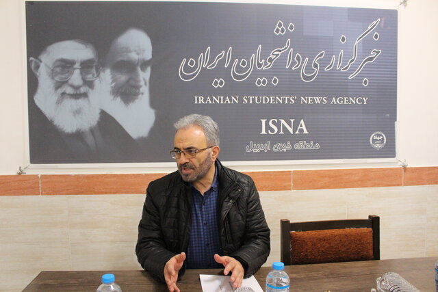 صندوق حمایت از بیماران صعب العلاج راهاندازی می شود/ داروی بیماران ام اس رایگان شد