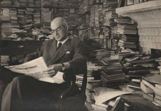 واژههایی که برانداختن آنها خیانت به ایران است واژههایی که برانداختن آنها خیانت به ایران است