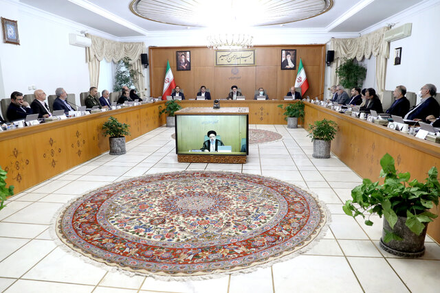 لزوم اطلاعرسانی هوشمندانه در برابر ادراکسازی دشمن با ارائه روایتهای دروغین لزوم اطلاعرسانی هوشمندانه در برابر ادراکسازی دشمن با ارائه روایتهای دروغین