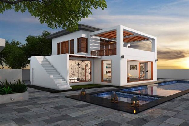 Introducing best free 3D house design programs 2023 - ISNA