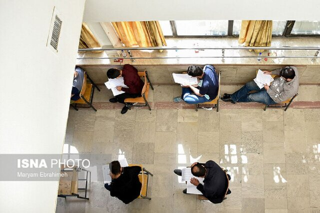 صدور ۱۱۱۸ کیفرخواست در تهران/ بازداشت دو بازیگر/ حضور حسن عباسی در دادسرا