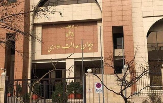 صدور ۱۱۱۸ کیفرخواست در تهران/ بازداشت دو بازیگر/ حضور حسن عباسی در دادسرا