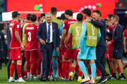 شاگردان کی‌روش به دنبال زنده نگه داشتن امید صعود