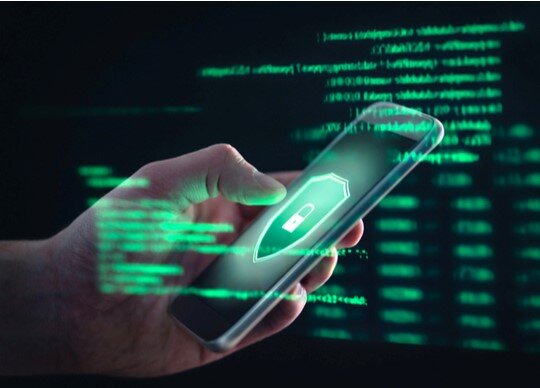 سیستم ضد سرقت موبایل چیست؟