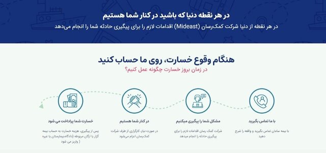با علیبابا، سفر جام جهانی خود را سامان ببخشید
