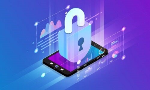 معرفی آنتی ویروس برای اندروید