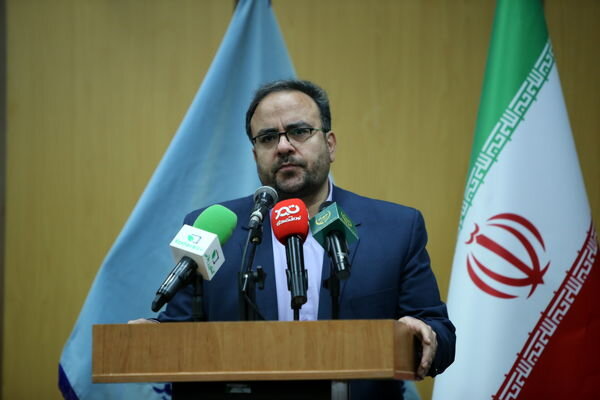 ممنوعیت صید کوسهماهیان در خلیج فارس و دریای عمان/ هیچ مجوز صیدی صادر نمیشود ممنوعیت صید کوسهماهیان در خلیج فارس و دریای عمان/ هیچ مجوز صیدی صادر نمیشود