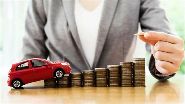 آیا بازگشت قیمت خودروها به قبل ممکن است؟ آیا بازگشت قیمت خودروها به قبل ممکن است؟