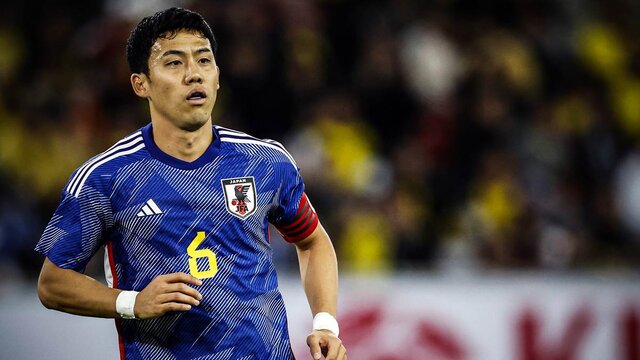 برترین ستارگان تاریخ فوتبال آسیا را بشناسید