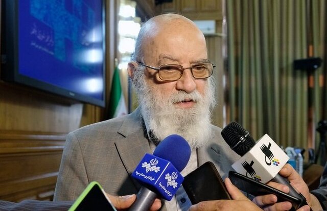 سال آینده صاحب اتوبوسهای برقی خواهیم شد سال آینده صاحب اتوبوسهای برقی خواهیم شد