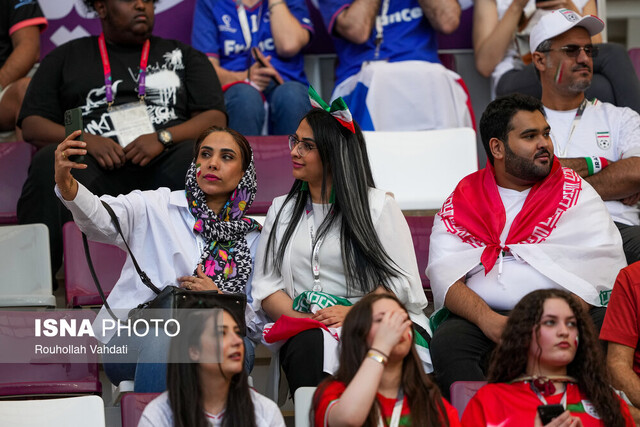 قطریها میگفتند اشکال ندارد؛ بازی بعد را میبرید!