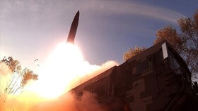 آمریکا خواستار "اقدام قاطع" سازمان ملل علیه فعالیت‌های موشکی کره‌شمالی شد