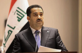 افشای اختلاس ۲.۵ میلیارد دلاری در عراق
