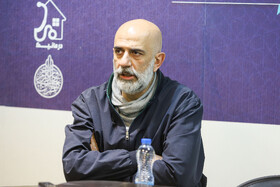 معاون استاندار: اصفهان از صدر جدول تورم به میانگین کشور رسید