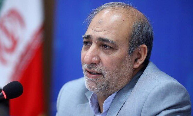 ناوگان حمل و نقل عمومی برقی می شود ناوگان حمل و نقل عمومی برقی می شود