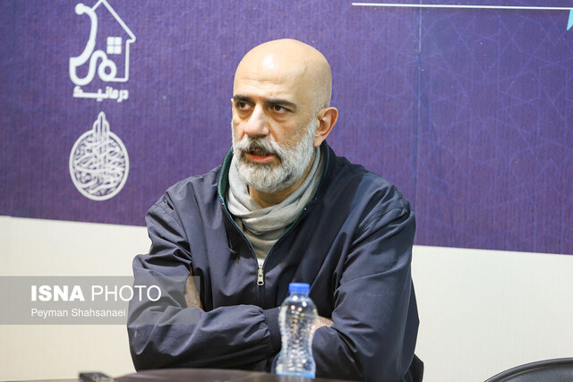 معاون استاندار: اصفهان از صدر جدول تورم به میانگین کشور رسید