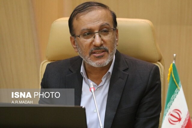 نیازمند فعالیتهای محتوایی در حوزه قرآن هستیم نیازمند فعالیتهای محتوایی در حوزه قرآن هستیم