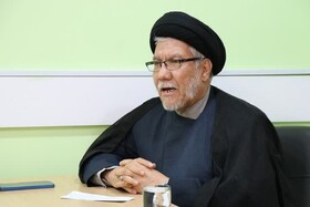 لزوم تقویت بنیان خانواده در جهت کاهش آسیب‌های اجتماعی