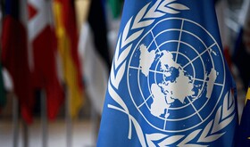 سازمان ملل: کریدور لاچین باید باز باشد