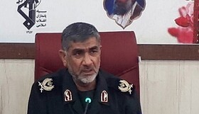 توجه به جهاد تبیین راه حل مقابله با هجمه‌های رسانه‌ای دشمنان نظام و انقلاب است