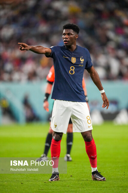 ۱۰ بازیکن مهم نیمهنهایی جام جهانی ۲۰۲۲