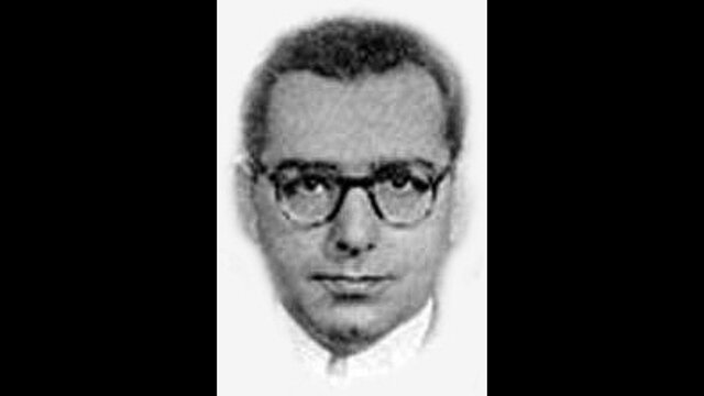 چرا فارسی از زبانهای ایرانی دیگر پیشی گرفت؟ چرا فارسی از زبانهای ایرانی دیگر پیشی گرفت؟