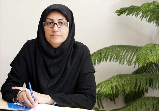 چرا مستندهای ایرانی برای خارجیها جذاب است؟