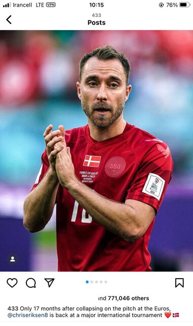 جامجهانی در روز سوم/ از دیوار مکزیکی تا فاصله یک قدمی ژیرو تا تاریخسازی