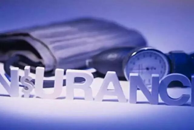 عکس تزئینی است لزوم ایجاد نوآوری در خدمات بیمههای تأمین اجتماعی