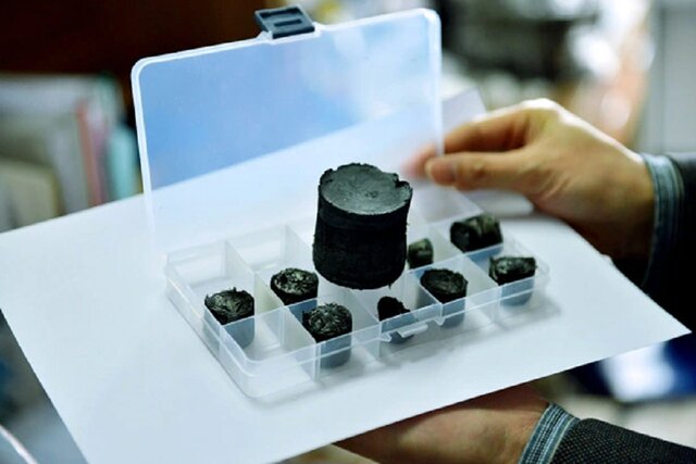 تراشههای آینده ۱۰ برابر سریعتر خواهند بود تراشههای آینده ۱۰ برابر سریعتر خواهند بود