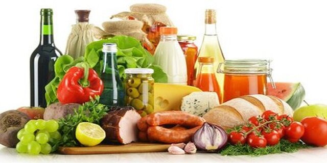 دوره «فرمولاسیون محصولات غذایی» برگزار می‌شود