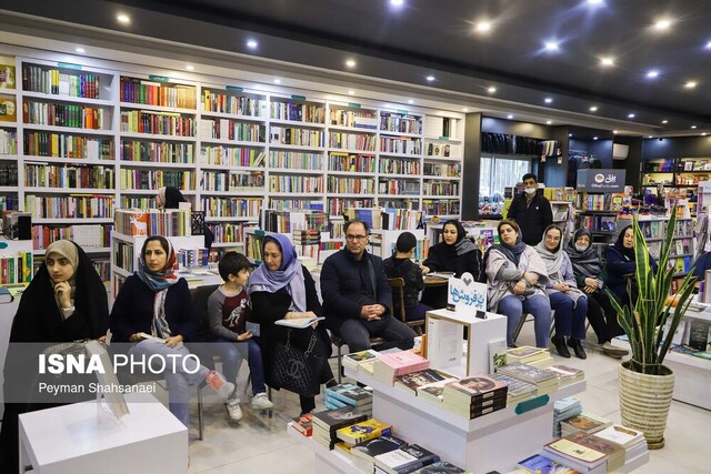 گفتو شنود با هم، راهی برای ارتباط مسالمتآمیز