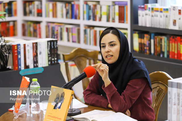 گفتو شنود با هم، راهی برای ارتباط مسالمتآمیز