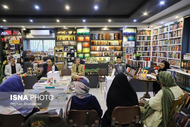 گفتو شنود با هم، راهی برای ارتباط مسالمتآمیز