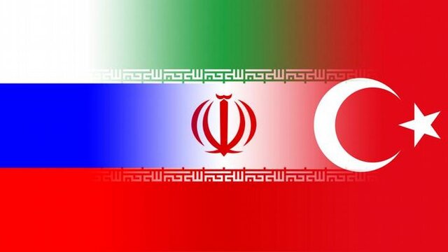 برگزاری دور نهم کمیسیون نگارش کمیته قانون اساسی سوریه در اسرع وقت برگزاری دور نهم کمیسیون نگارش کمیته قانون اساسی سوریه در اسرع وقت