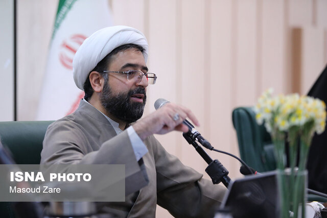 پیگیری از بحران جمعیتی نیازمند نگاه درست و مساله محور است