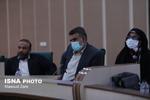 پیگیری از بحران جمعیتی نیازمند نگاه درست و مساله محور است