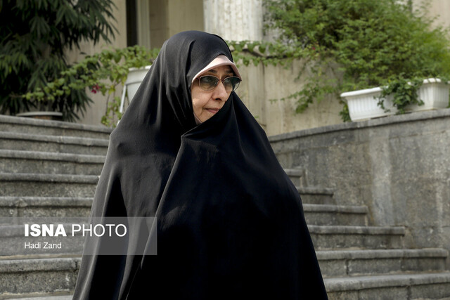 اعضای کابینه سیزدهم در حاشیه جلسه دولت چه گفتند؟