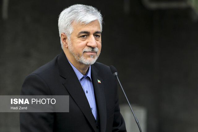 اعضای کابینه سیزدهم در حاشیه جلسه دولت چه گفتند؟