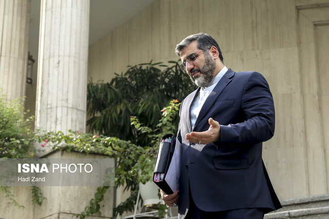 اعضای کابینه سیزدهم در حاشیه جلسه دولت چه گفتند؟