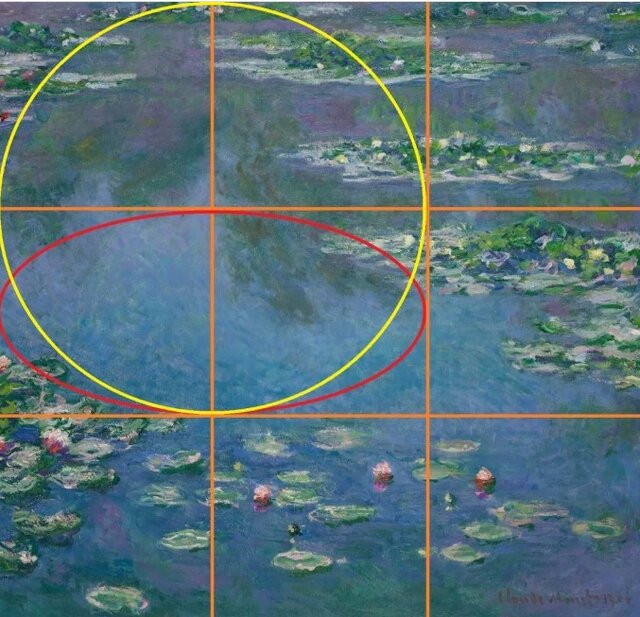 چگونه یک هنرمند «یاغی» شاهکار آفرید؟