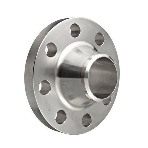 فلنج گلودار L 316 خرید فلنج گلودار L316 برای صنایع داخلی