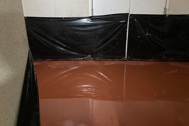 تازهترین خبرها از بازسازی و اجراهای تئاترشهر