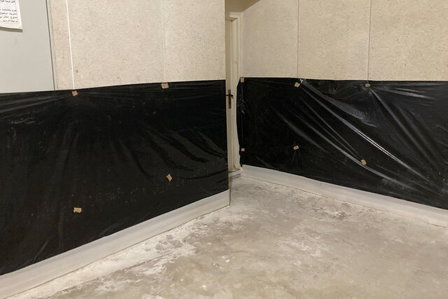 تازهترین خبرها از بازسازی و اجراهای تئاترشهر