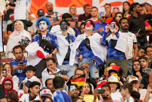 شکایت آلمان از فیفا/ دانمارک تهدید به کناره گیری از فیفا کرد