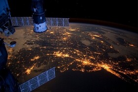 فراخوان همکاری سازمان فضایی برای توسعه سامانه‌های سنجش از دور