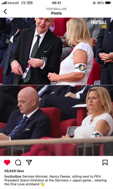 جام جهانی در روز چهارم/ ناواسِ باب اسفنجی و گاوی رکورد شکن