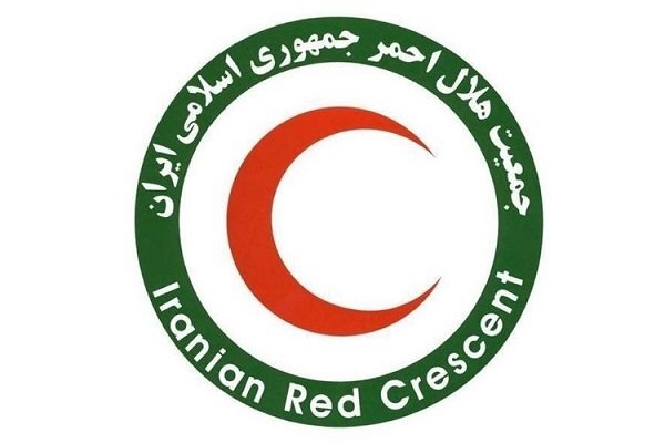 دومین محموله ۵۵ تنی آنتیبیوتیک کودکان وارد کشور شد دومین محموله ۵۵ تنی آنتیبیوتیک کودکان وارد کشور شد