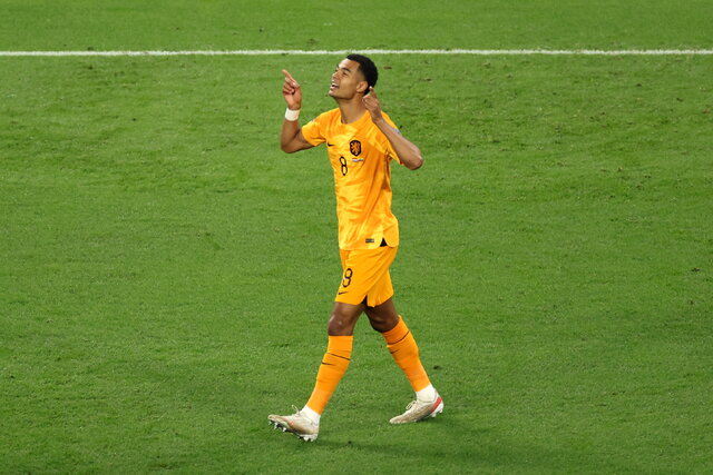 ستارههای جام جهانی ۲۰۲۶